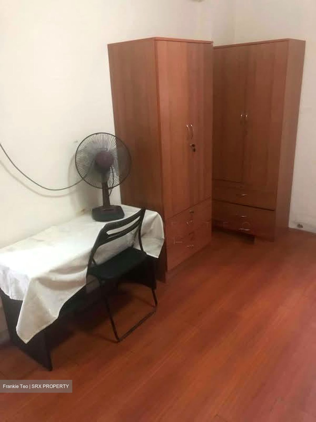 Blk 170 Stirling View (Queenstown), HDB 3 Rooms #584819671